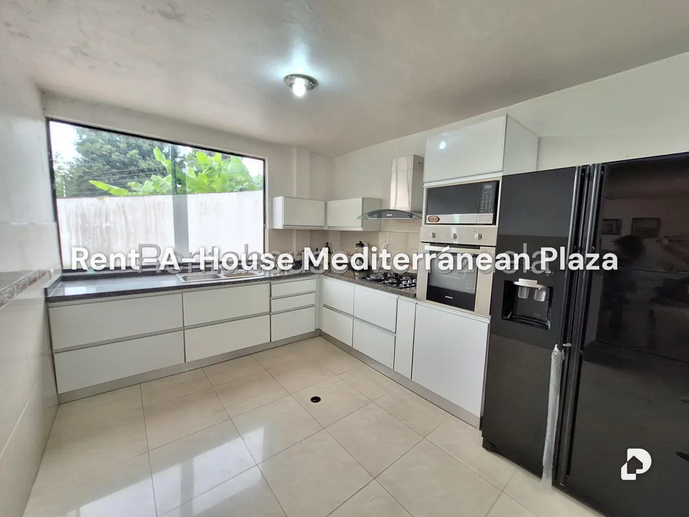 Casa en Las Clavellinas, Valencia – 6