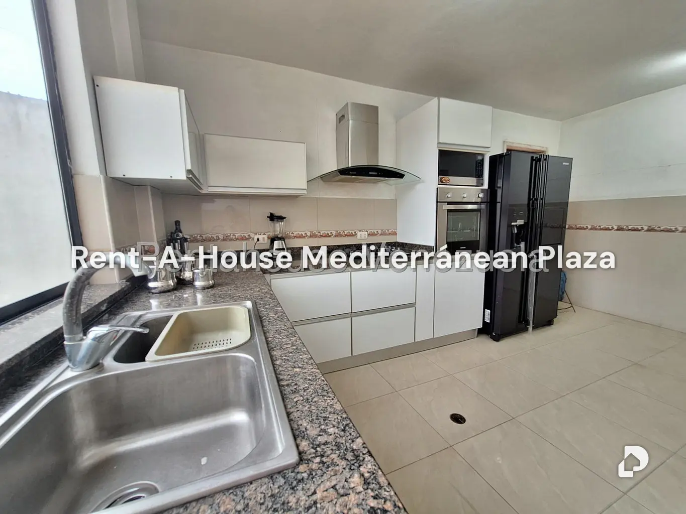 Casa en Las Clavellinas, Valencia – 10