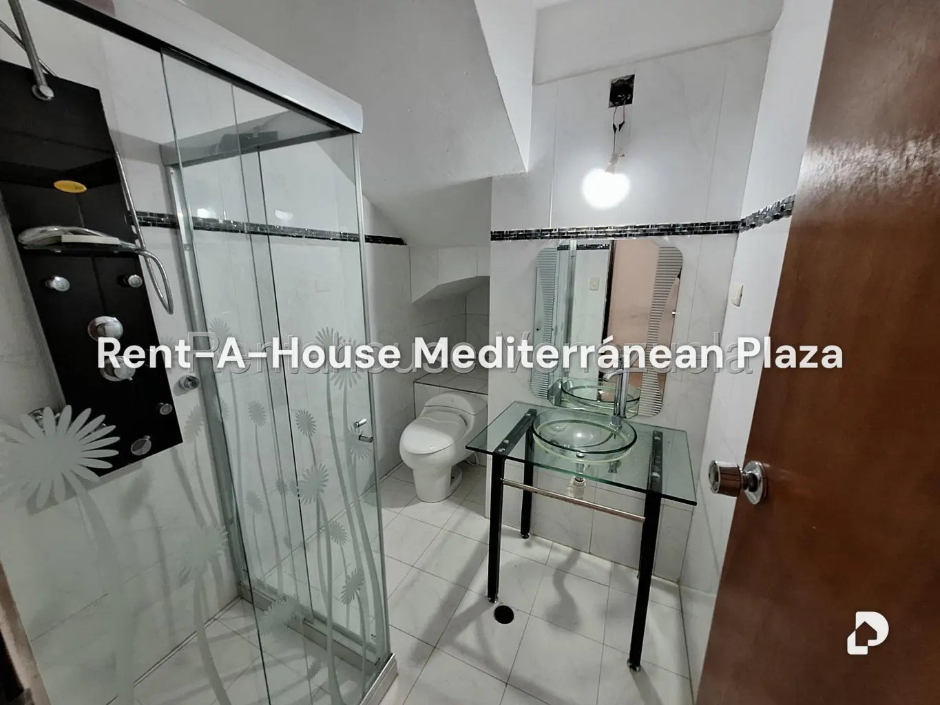 Casa en Las Clavellinas, Valencia – 15