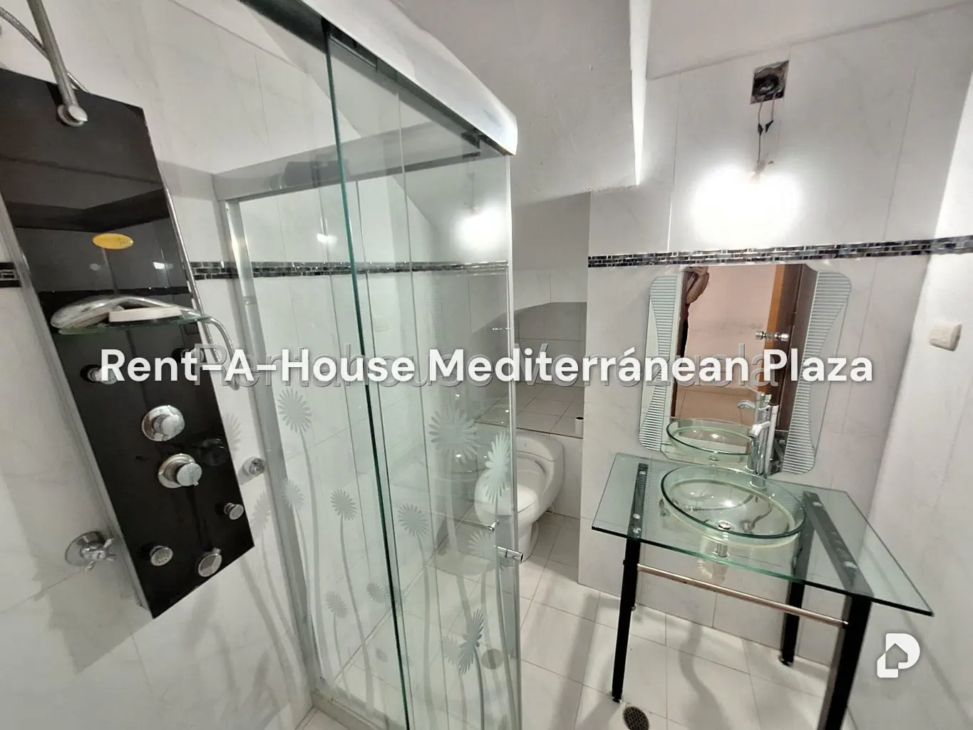 Casa en Las Clavellinas, Valencia – 14