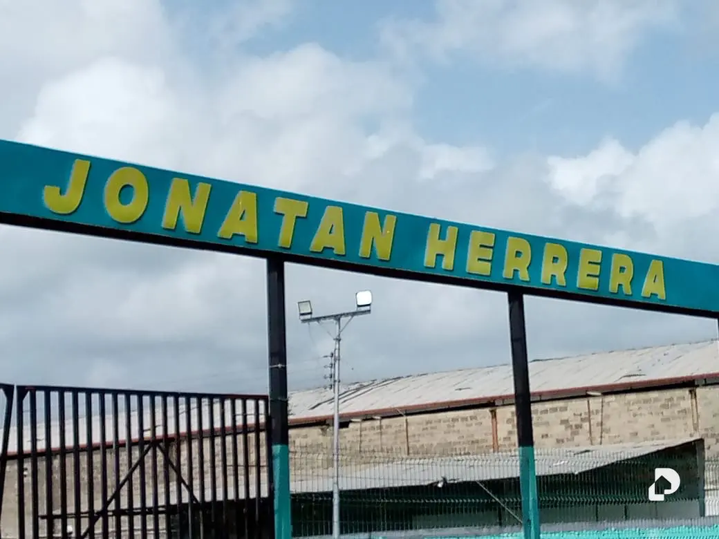 Terreno en Cúa – 9