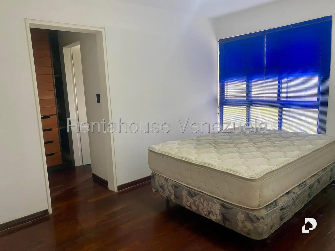 Apartamento en Miranda, Caracas – 13