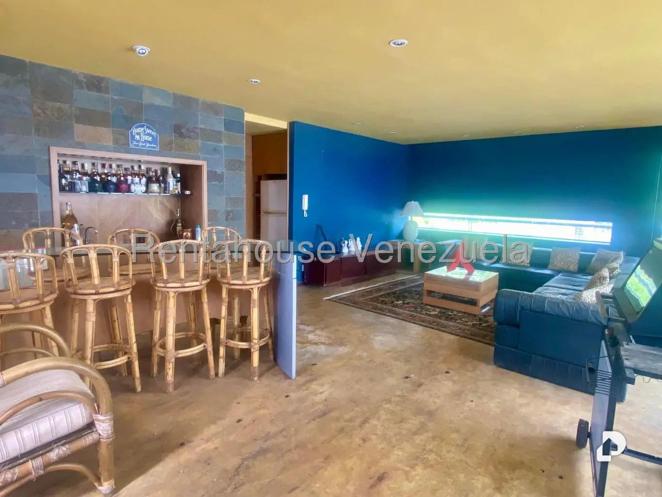 Apartamento en Miranda, Caracas – 24