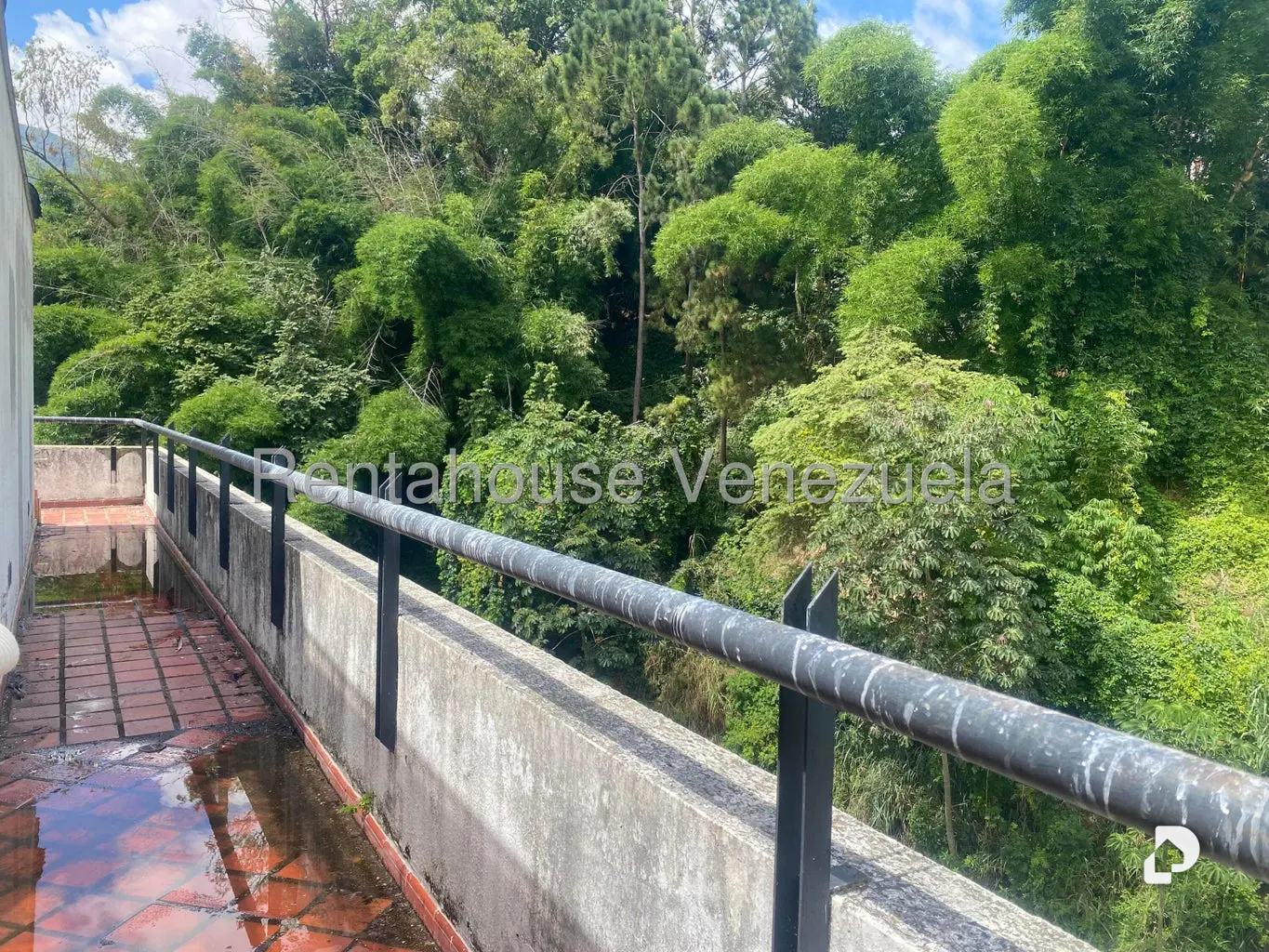 Apartamento en Miranda, Caracas – 23