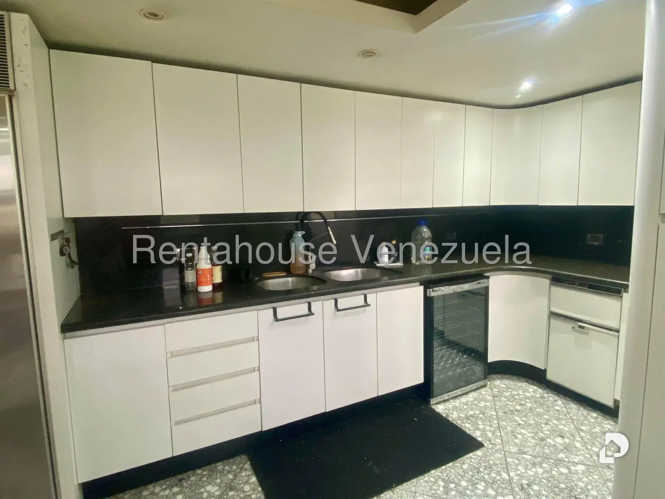 Apartamento en Miranda, Caracas – 9