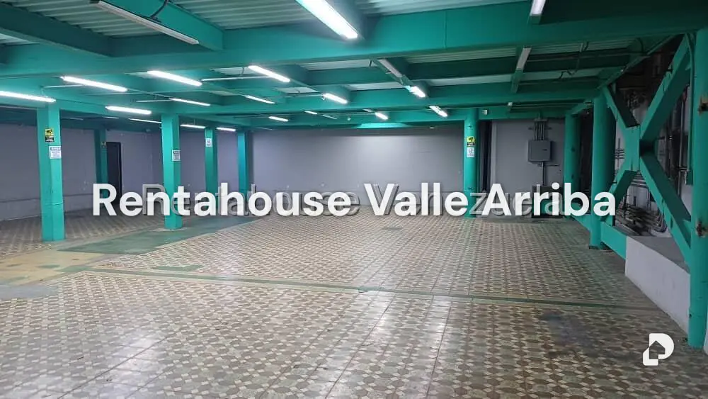 Local comercial en Parroquia Catedral, Caracas – 16