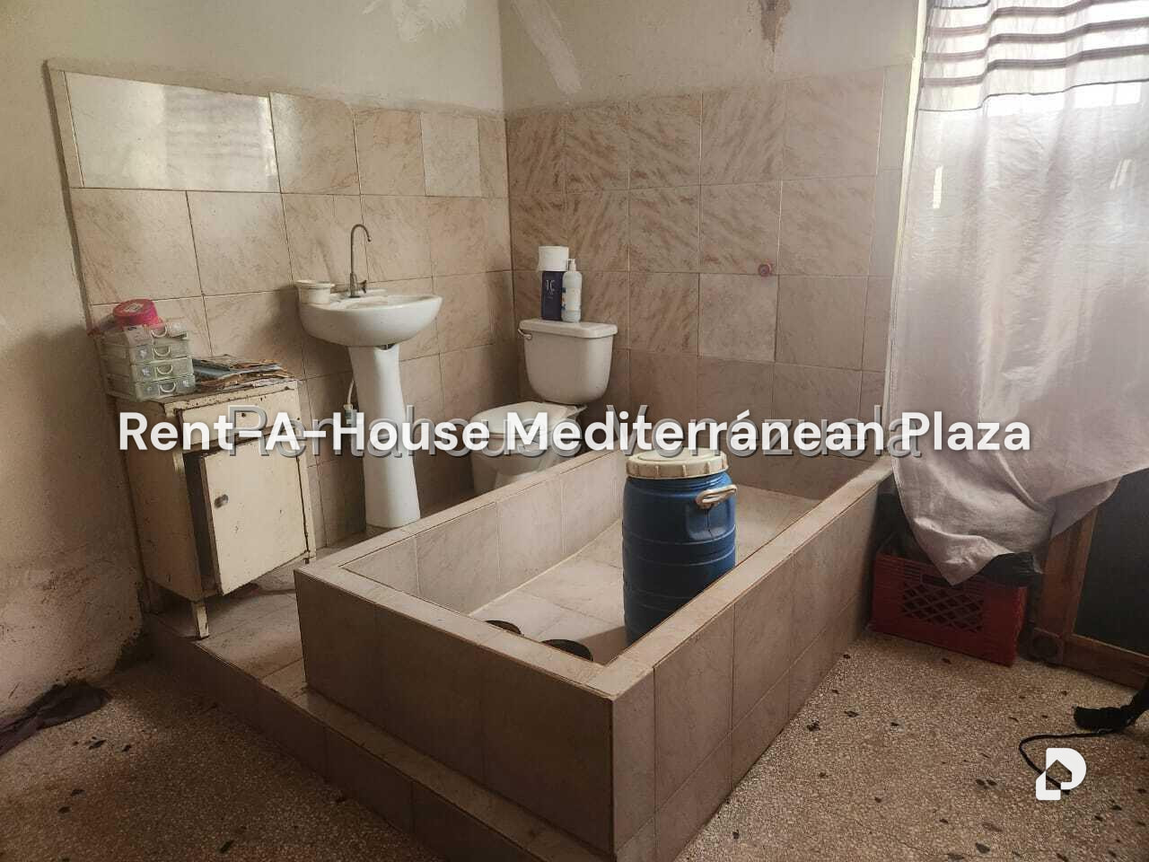 Casa en Ciudad Alianza, Guacara – 12