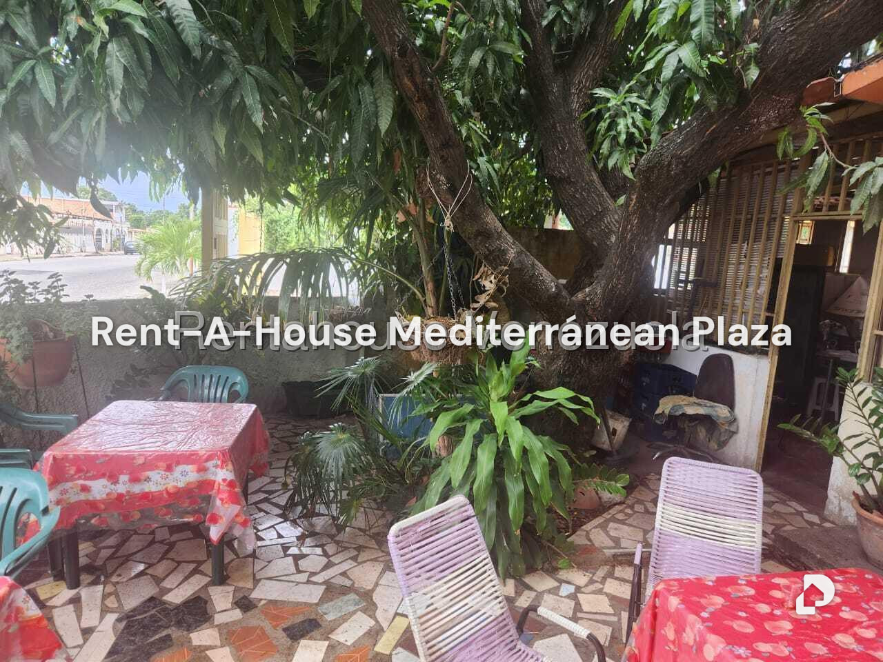 Casa en Ciudad Alianza, Guacara – 7