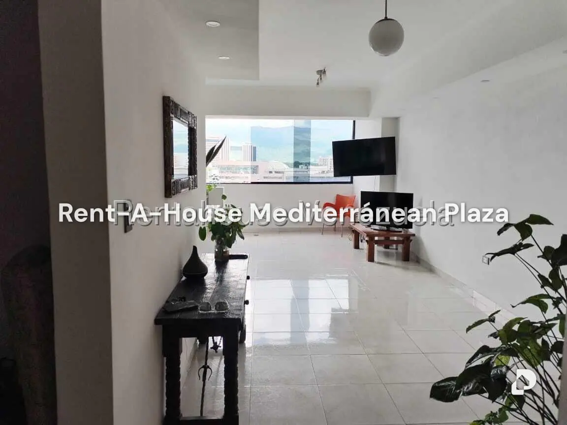 Apartamento en Mañongo, Naguanagua – 7