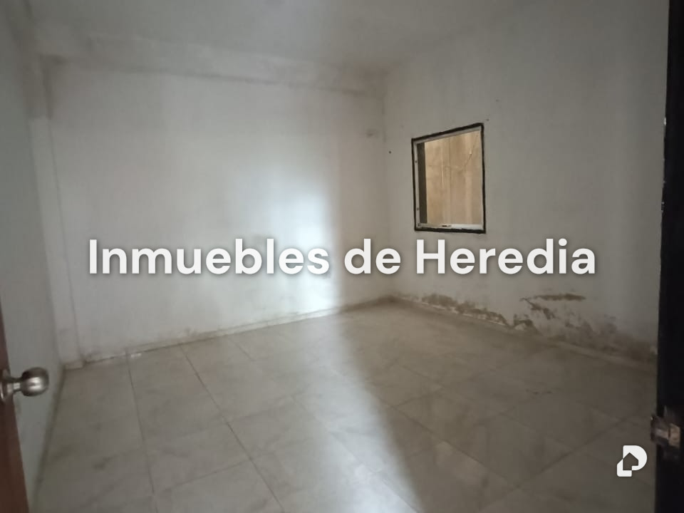 Apartamento en Tinaquillo – 2
