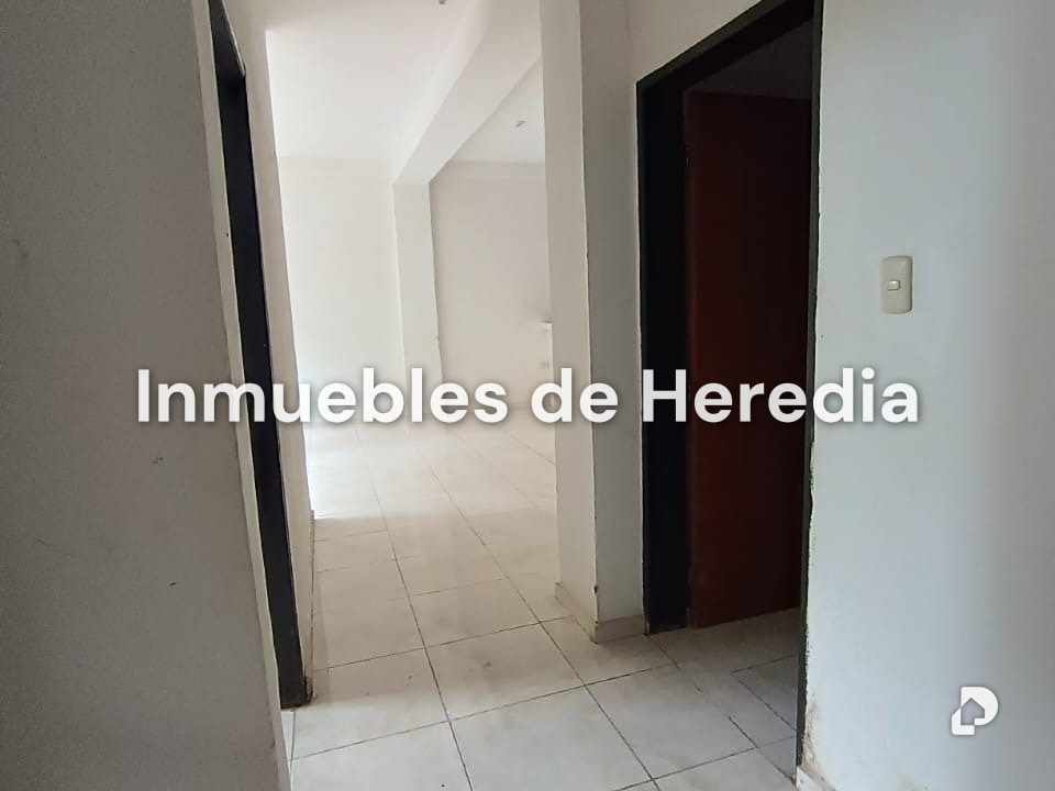 Apartamento en Tinaquillo – 3
