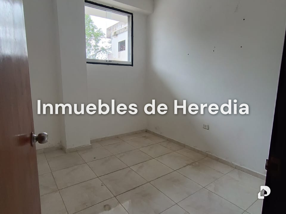 Apartamento en Tinaquillo – 12