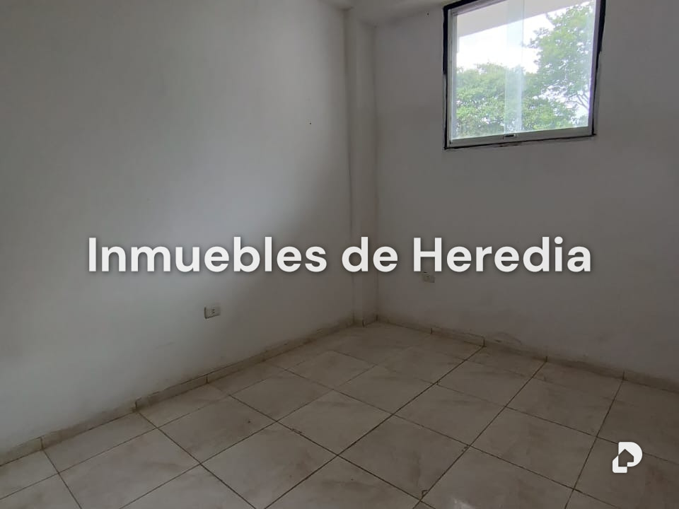 Apartamento en Tinaquillo – 7