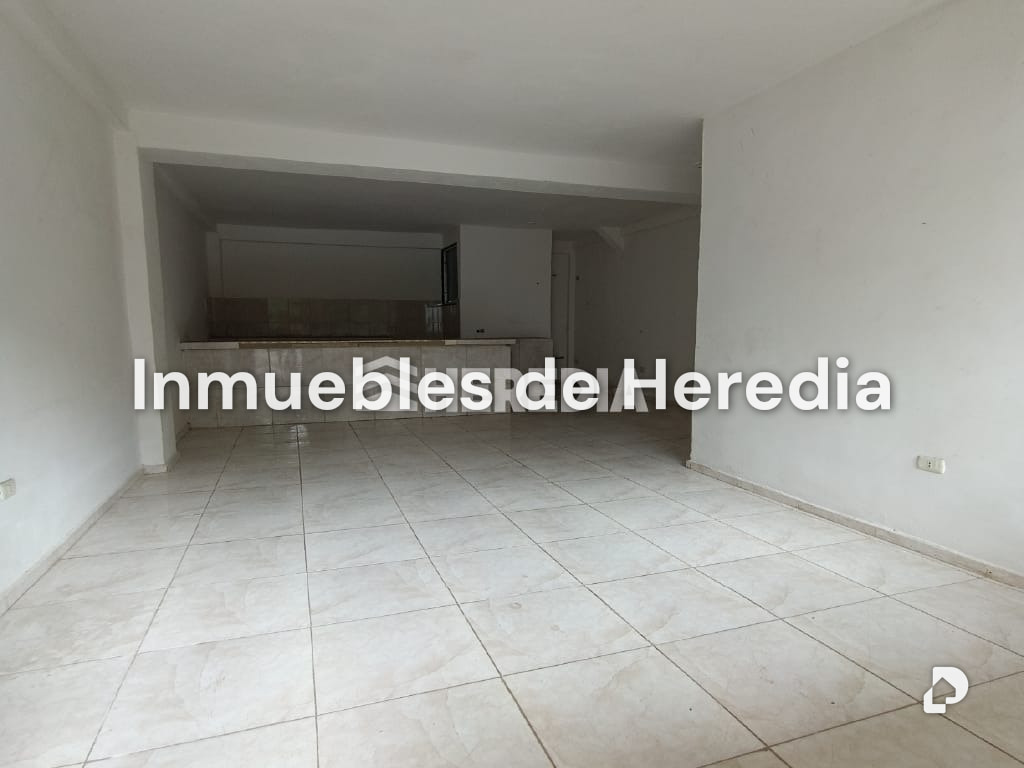 Apartamento en Tinaquillo – 11