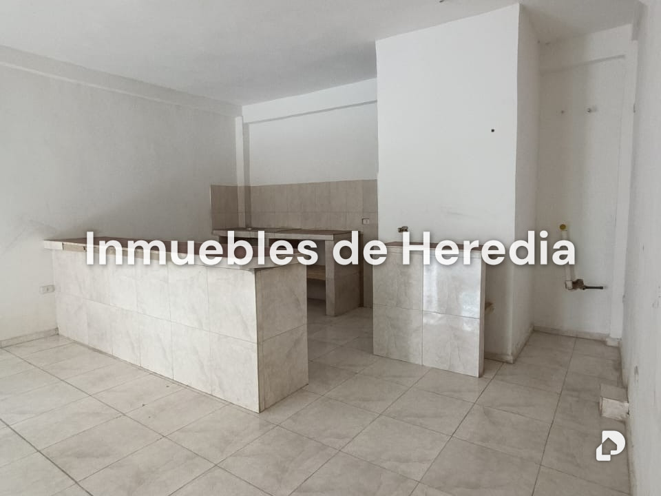 Apartamento en Tinaquillo – 8