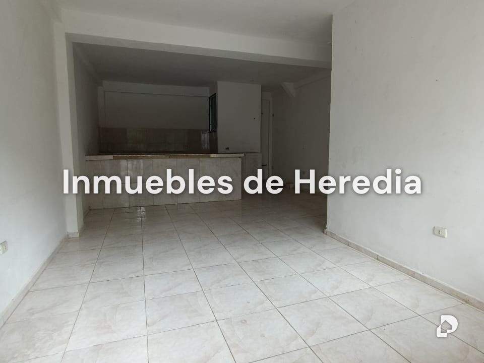 Apartamento en Tinaquillo – 6