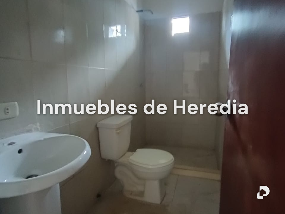 Apartamento en Tinaquillo – 5
