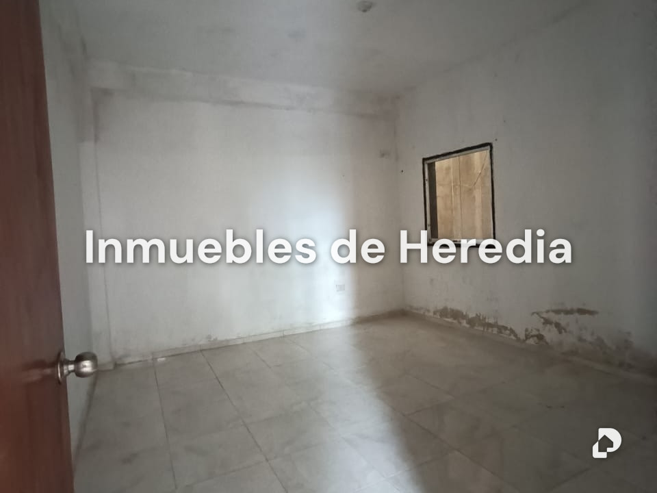 Apartamento en Tinaquillo – 9