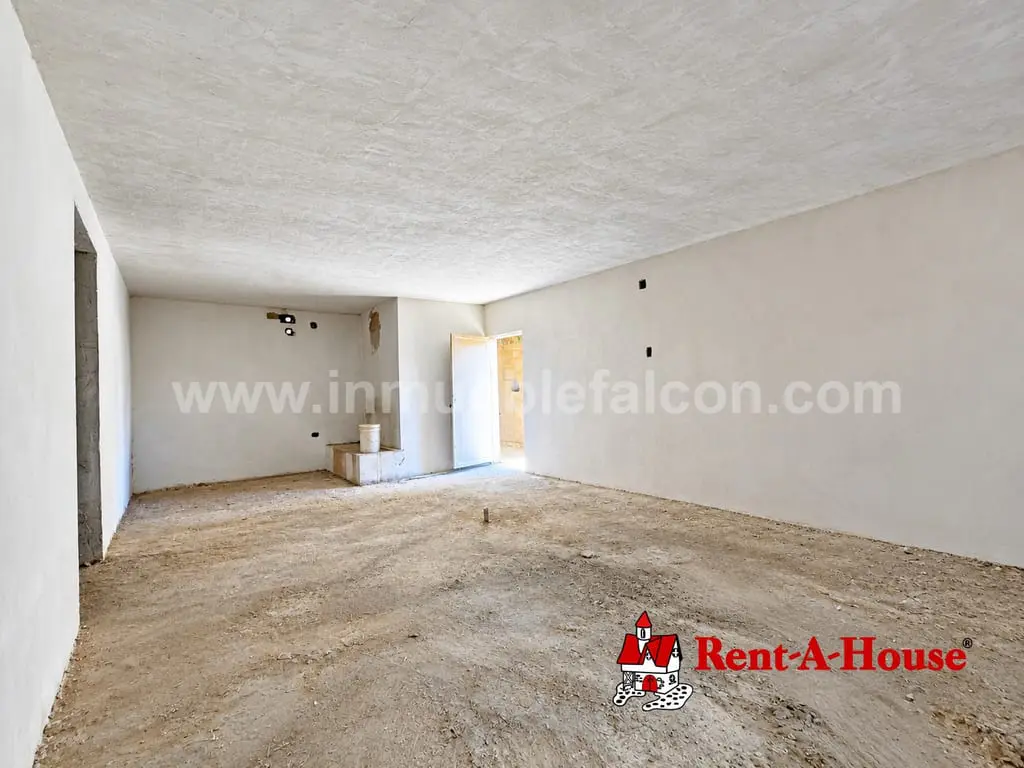 Casa en Puerta Maraven, Punta Cardón