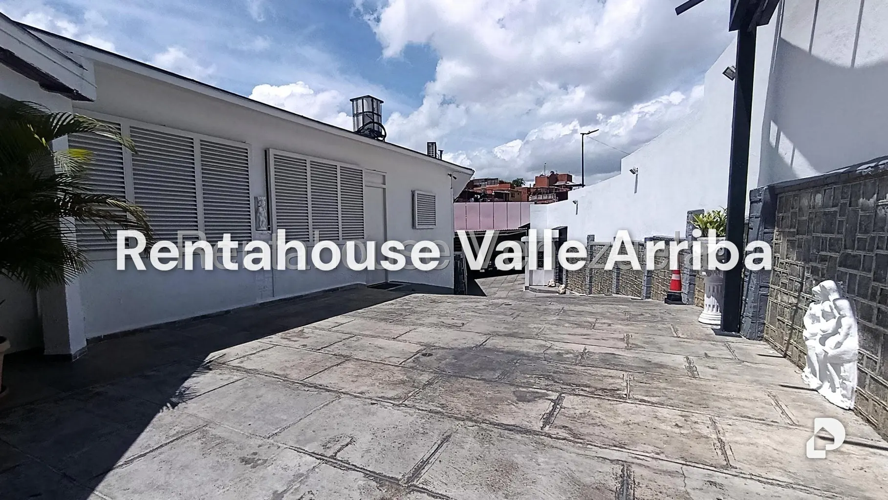 Local comercial en Altamira, Caracas – 9