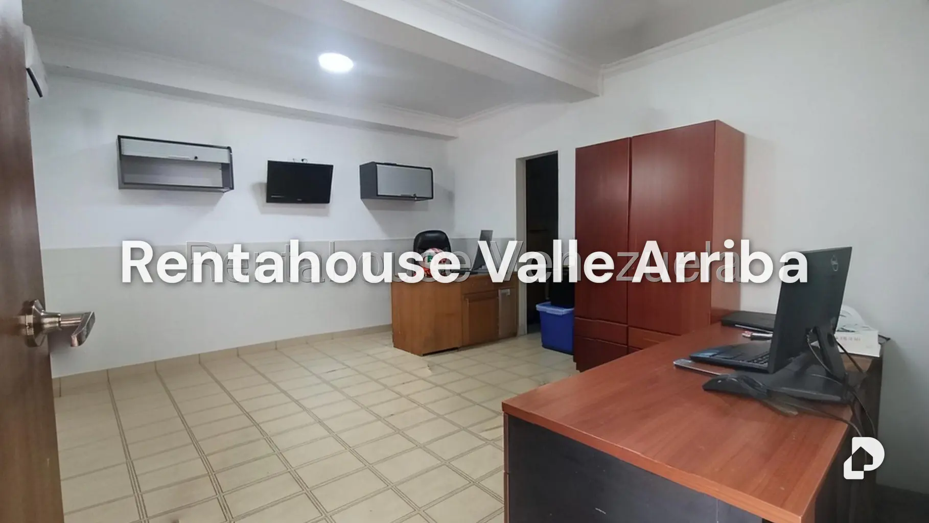 Local comercial en Altamira, Caracas – 3