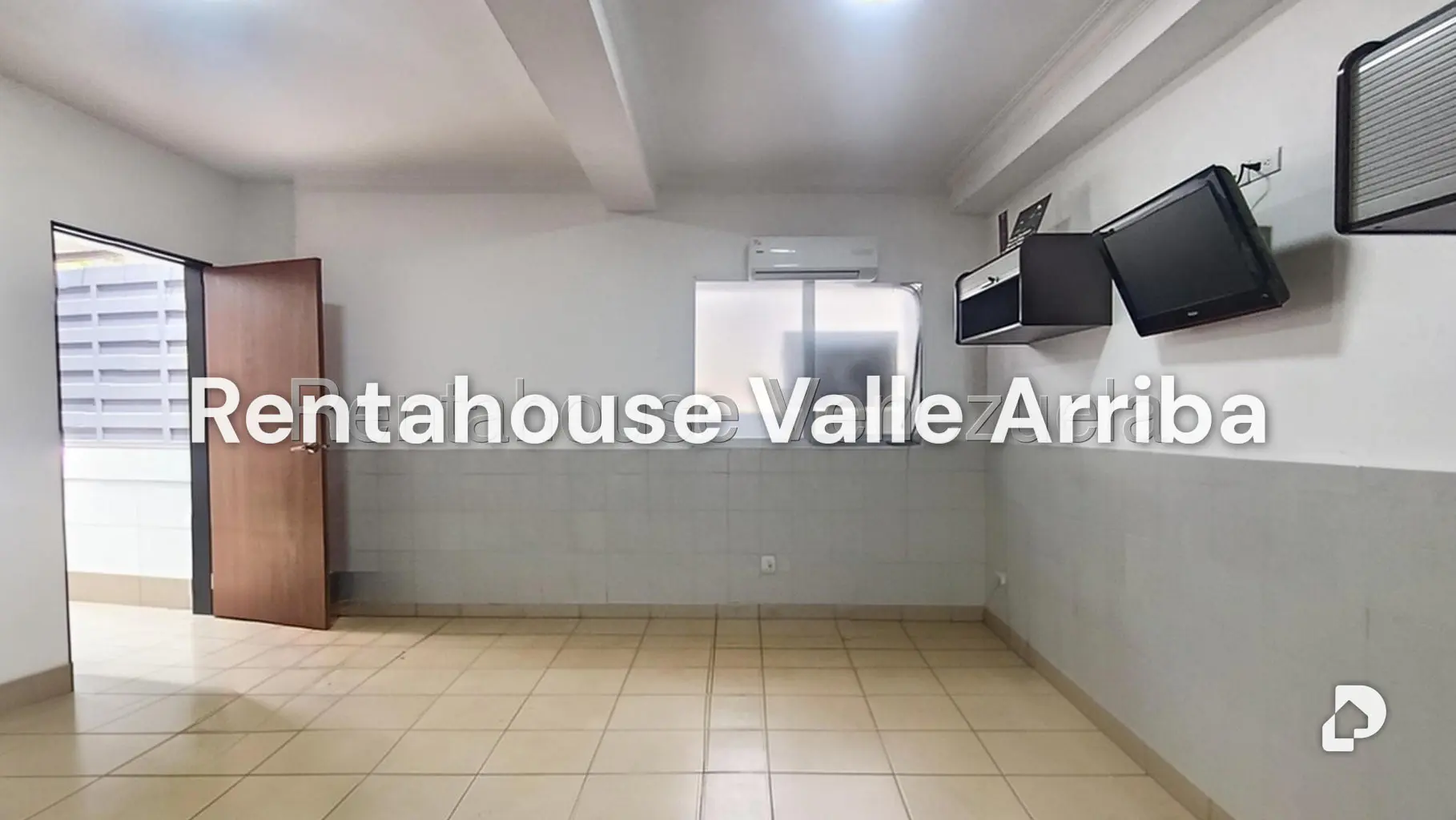 Local comercial en Altamira, Caracas – 5