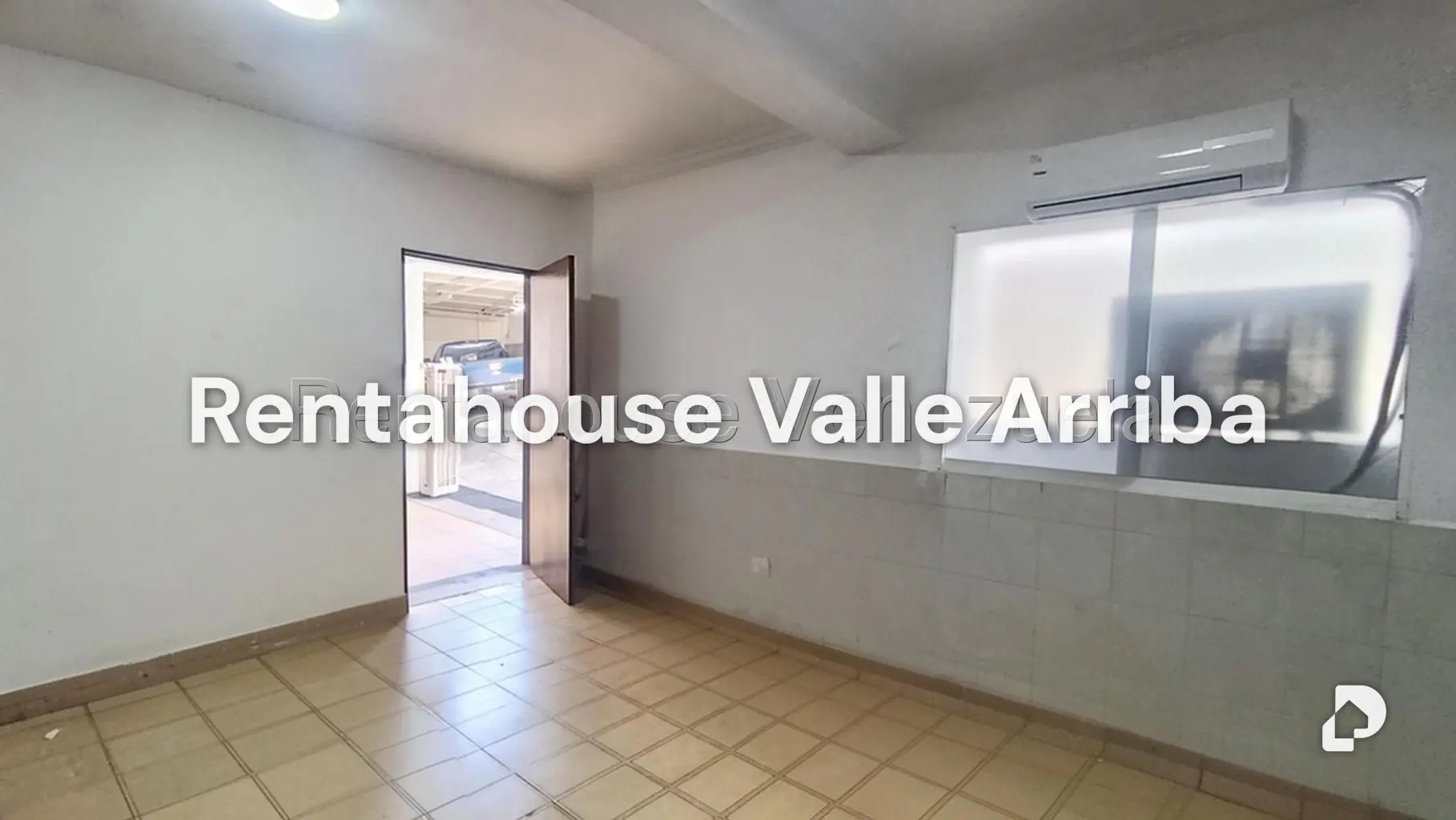 Local comercial en Altamira, Caracas – 4