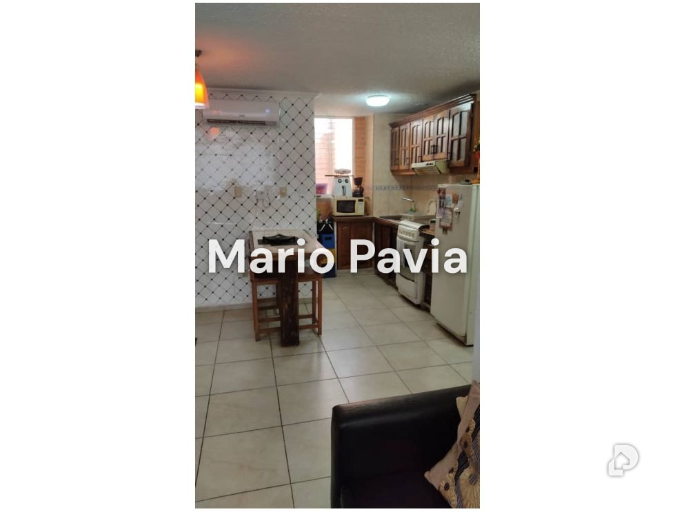 Apartamento en El Tulipán, Valencia – 3