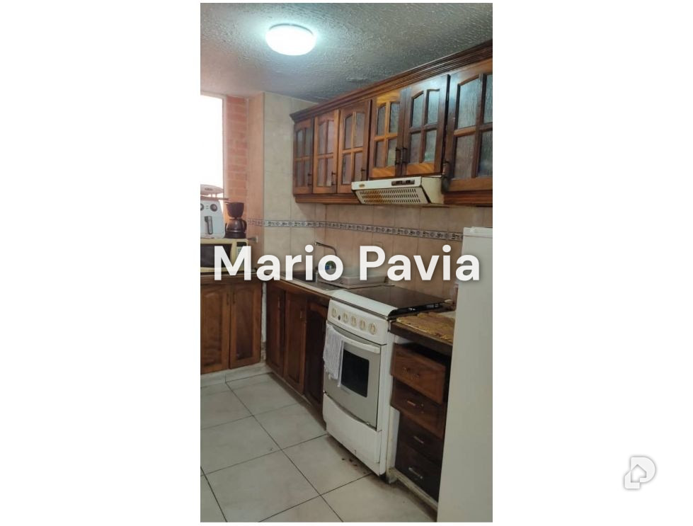 Apartamento en El Tulipán, Valencia – 4