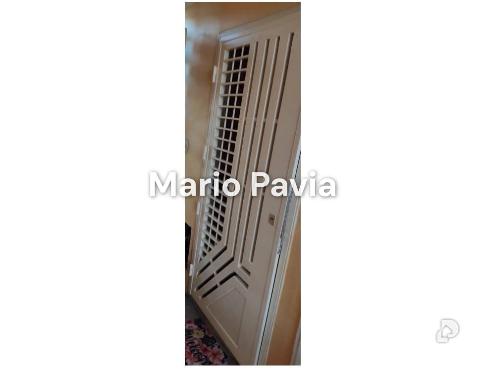 Apartamento en El Tulipán, Valencia – 7