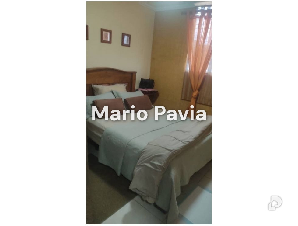 Apartamento en El Tulipán, Valencia – 5