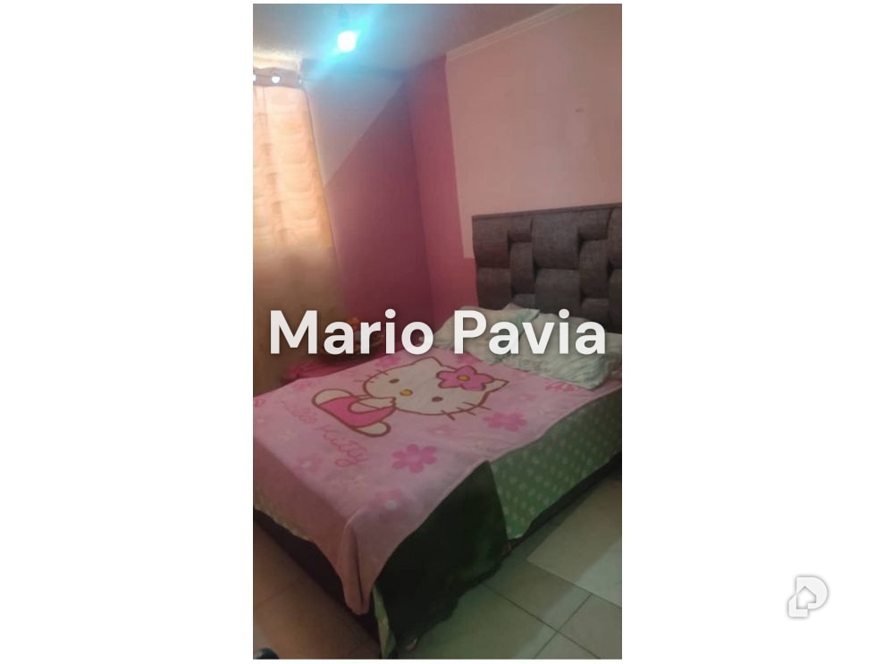 Apartamento en El Tulipán, Valencia – 6
