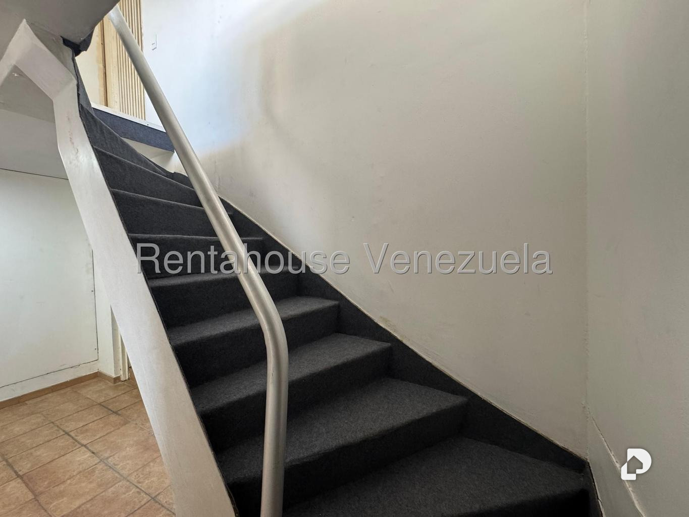 Apartamento en Parque Central, Caracas – 22