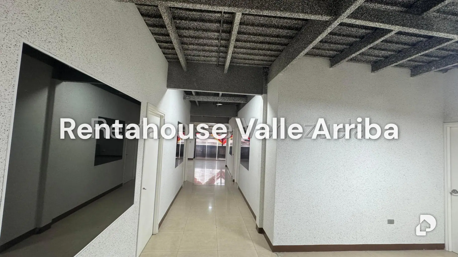 Local comercial en Santa Mónica, Caracas – 20