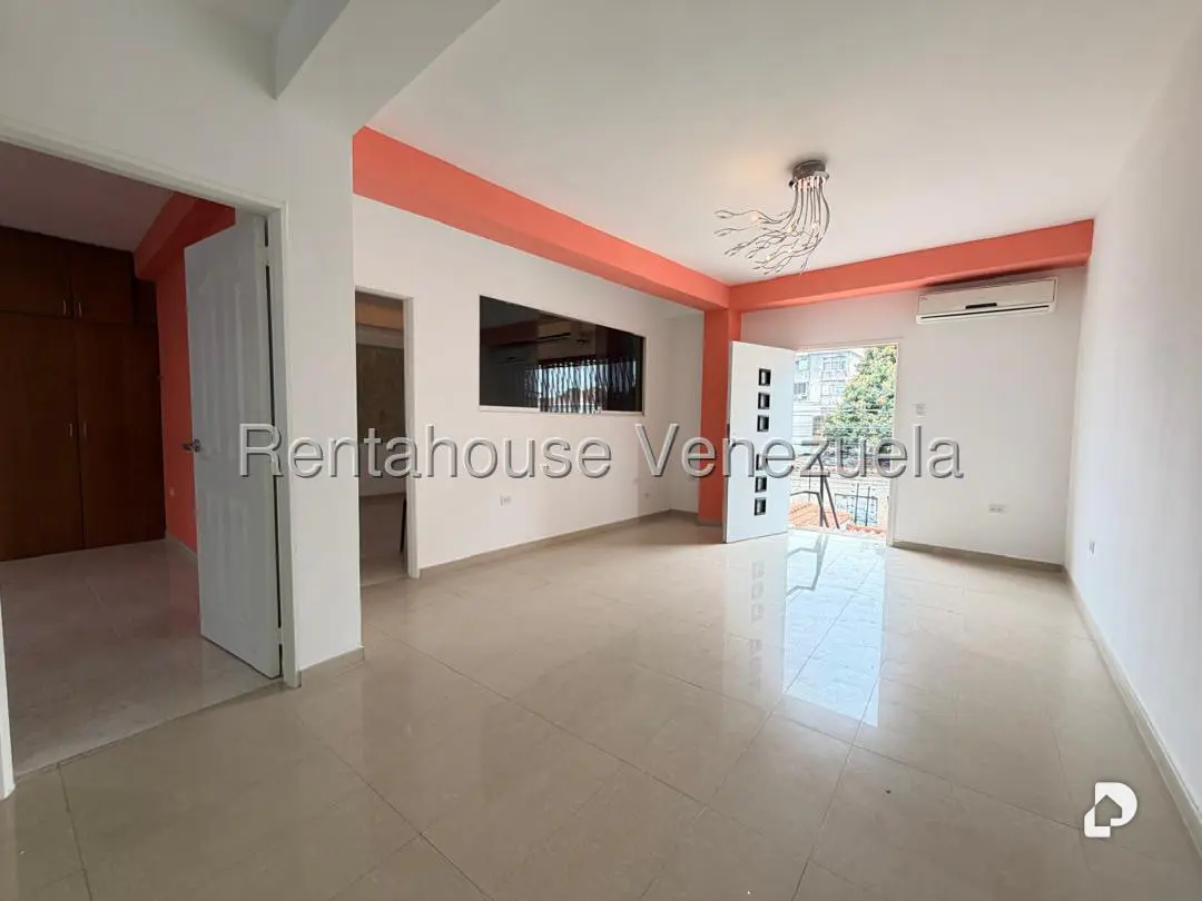 Casa en Montecristo, Caracas – 7