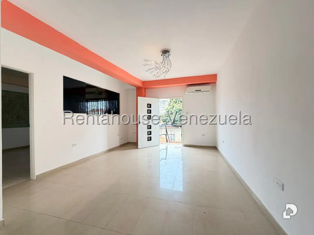 Casa en Montecristo, Caracas – 6