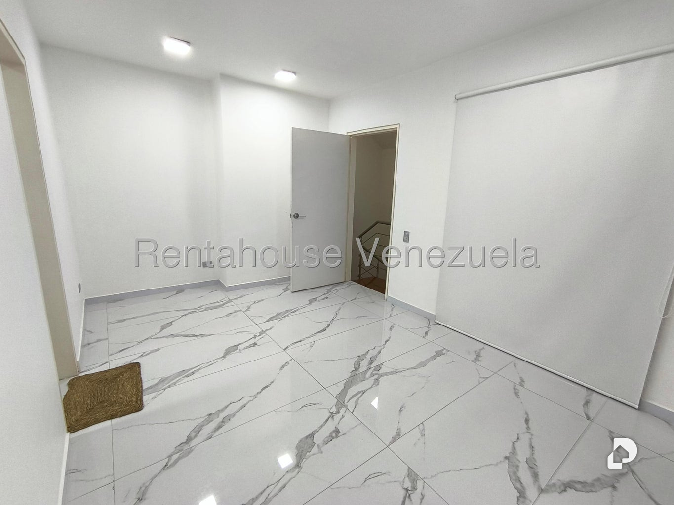 Penthouse en Santa Fe Norte, Caracas