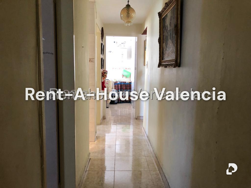 Apartamento en Camoruco, Valencia – 11