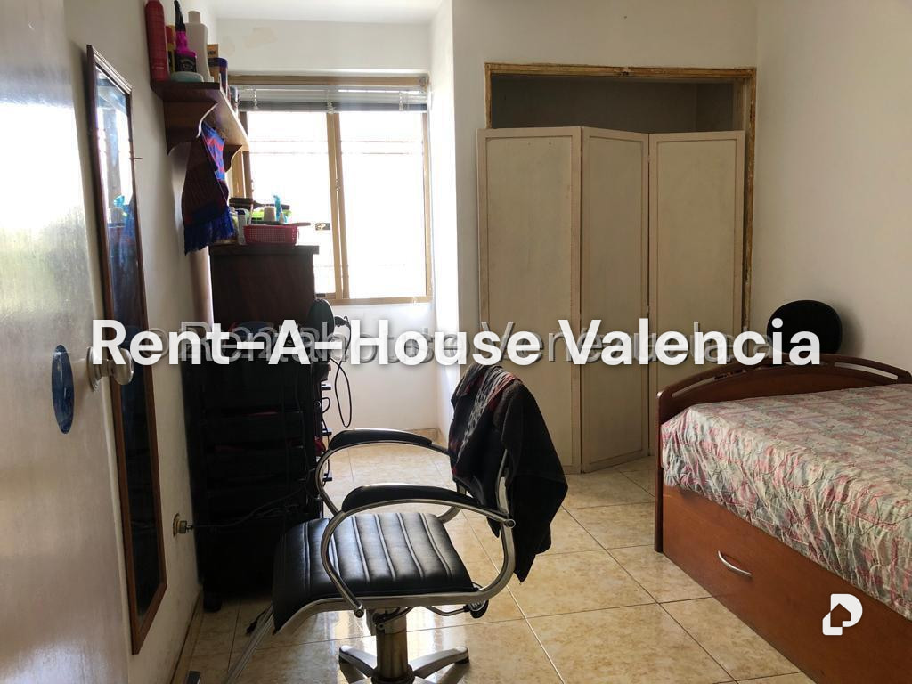 Apartamento en Camoruco, Valencia – 20