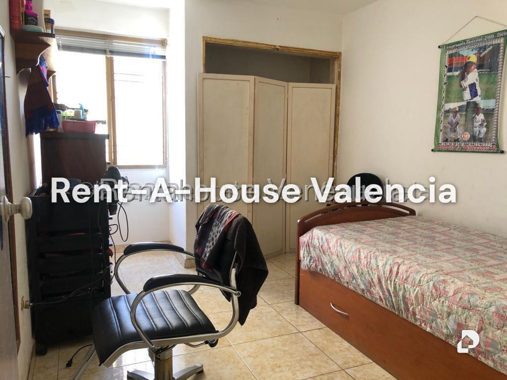 Apartamento en Camoruco, Valencia – 10