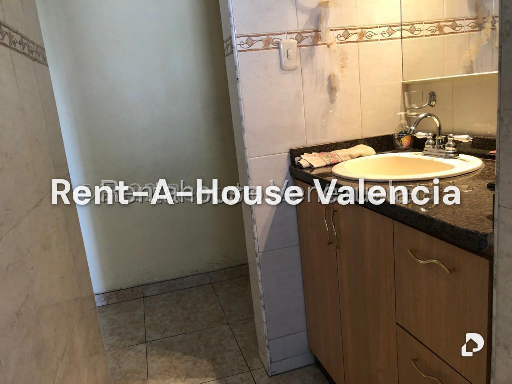 Apartamento en Camoruco, Valencia – 16