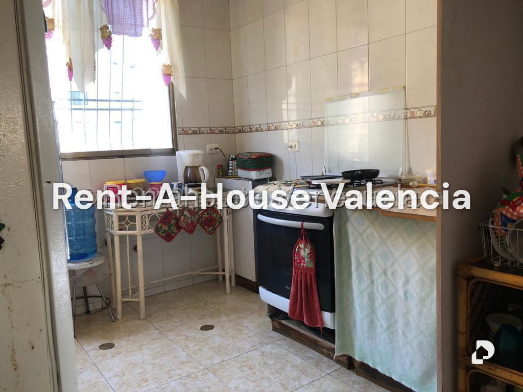 Apartamento en Camoruco, Valencia – 7