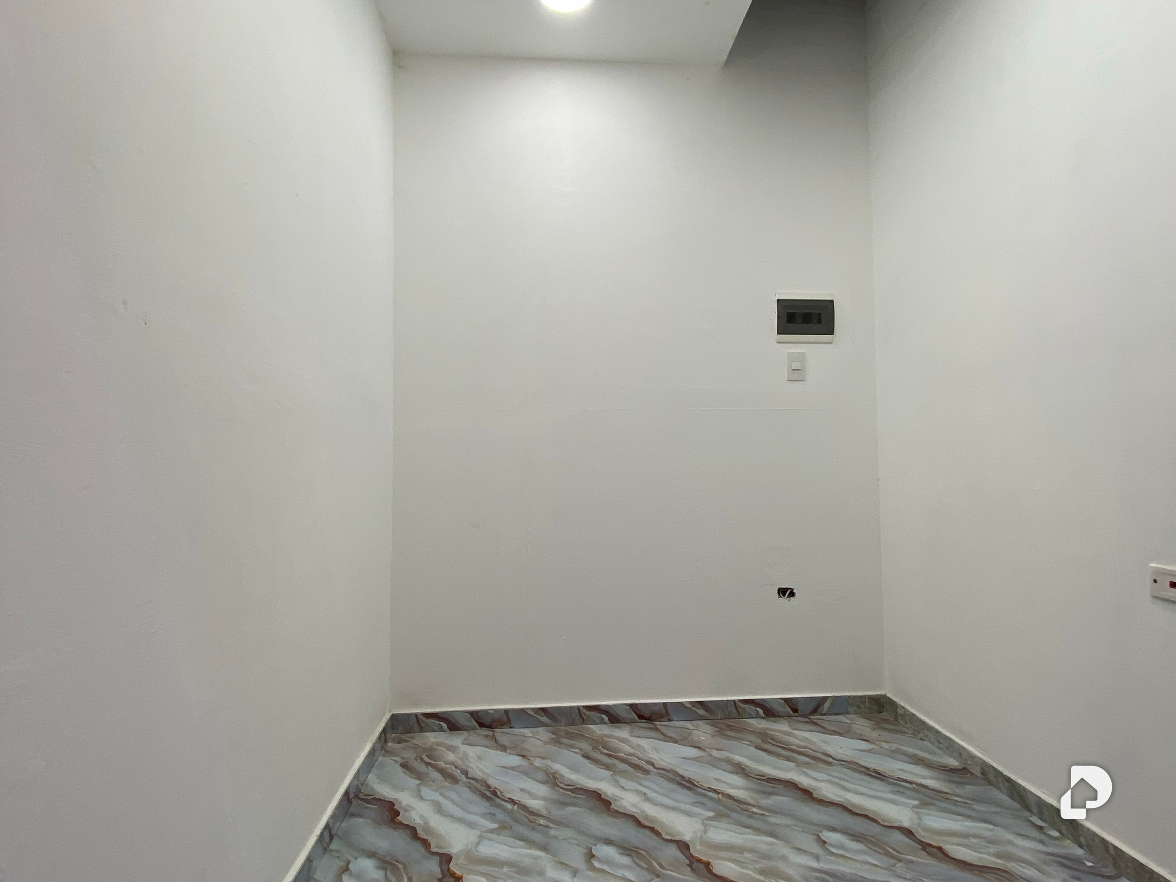 Local comercial en El Poblado, Porlamar – 1