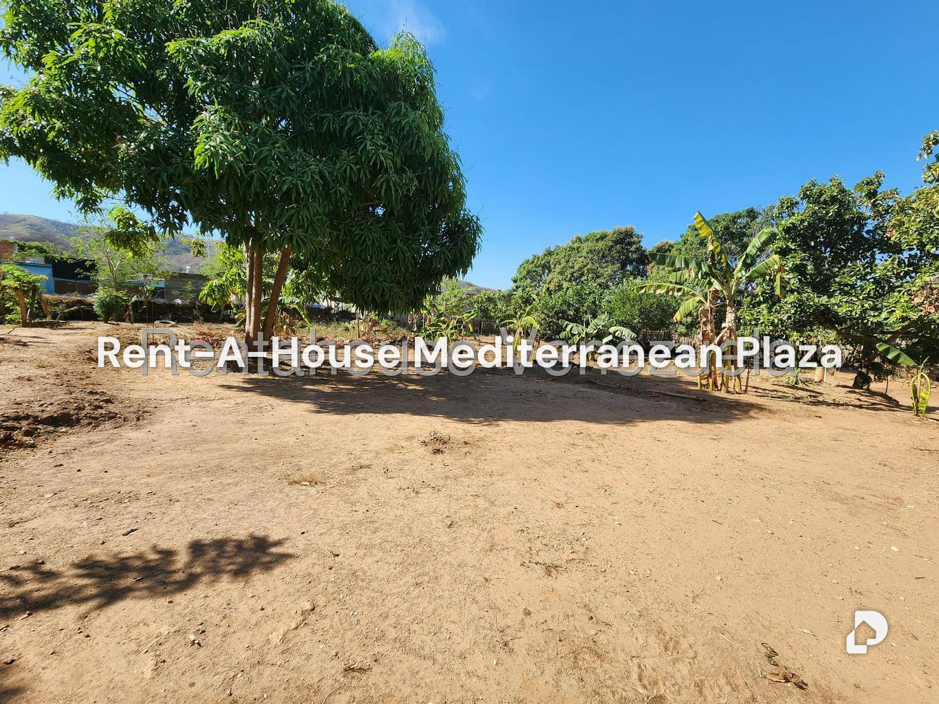 Land in Los Jarales, San Diego – 4