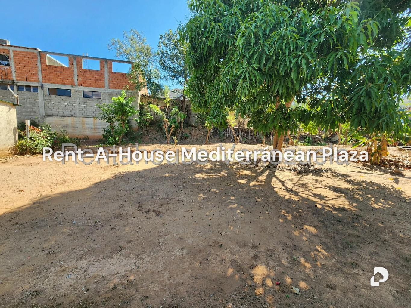 Land in Los Jarales, San Diego – 6