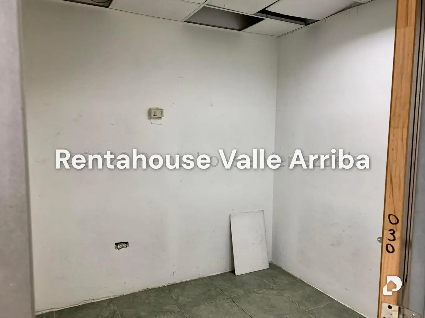 Local comercial en Buenaventura, Guatire – 9