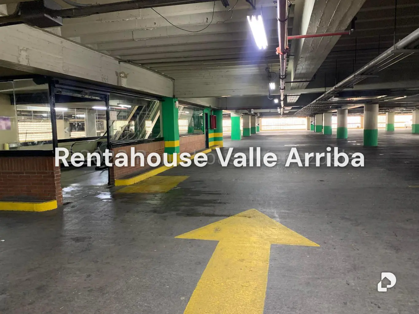 Local comercial en Buenaventura, Guatire – 12