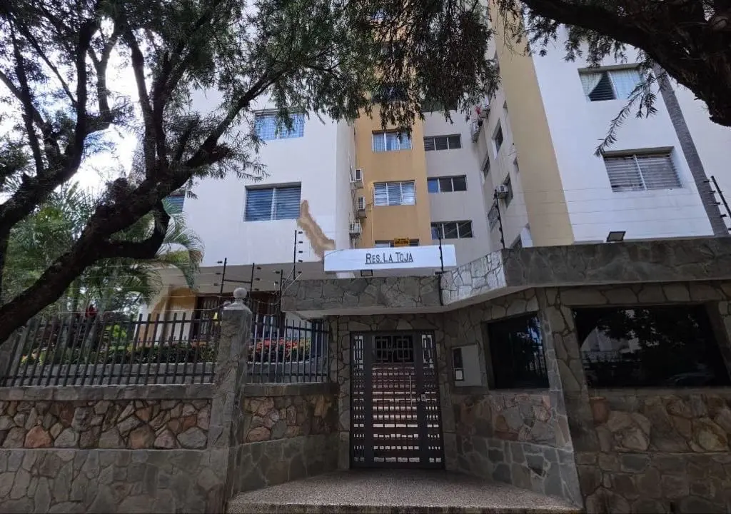Apartamento en Prebo, Valencia - 1