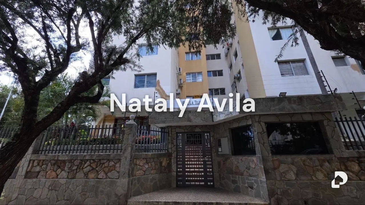 Apartamento en Prebo, Valencia – 1