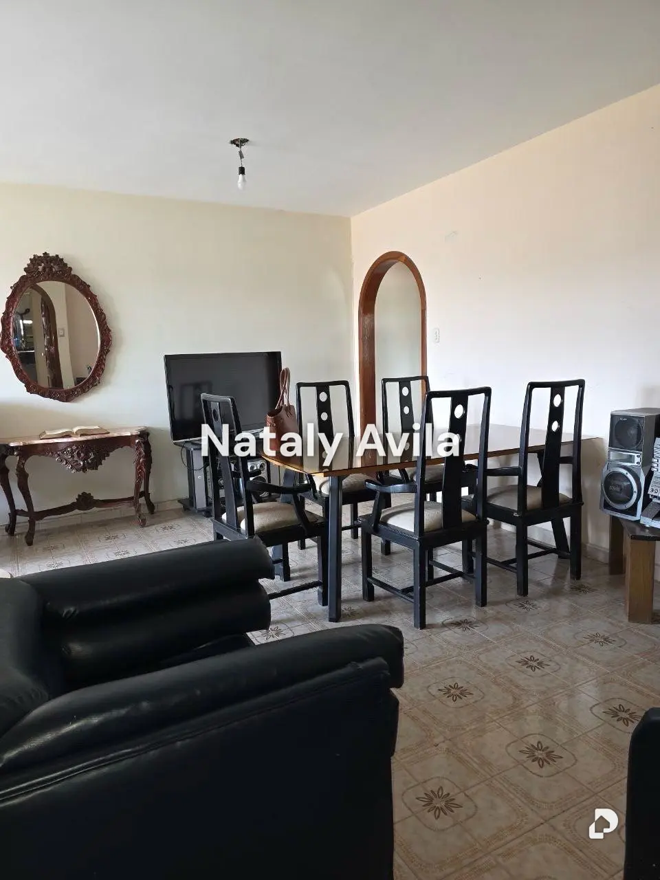 Apartamento en Prebo, Valencia – 3